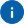 image 78