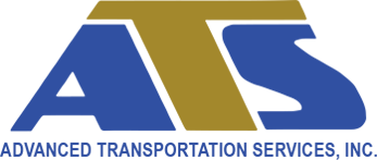ATS-logo