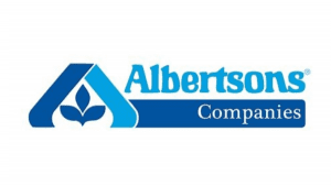 Albertsons Companies Logo