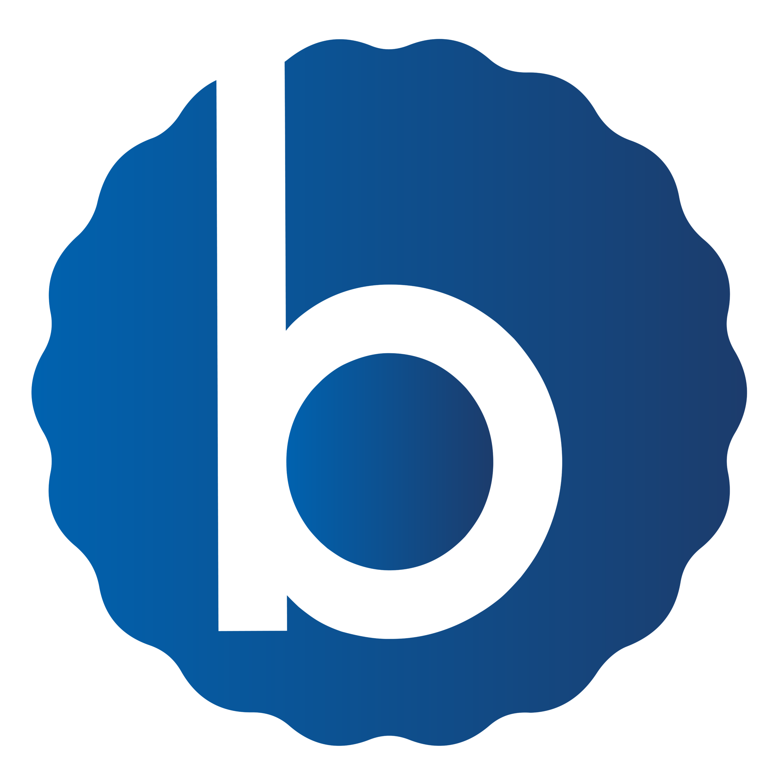 Blue Book Services