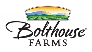 Bolthouse Farms Logo