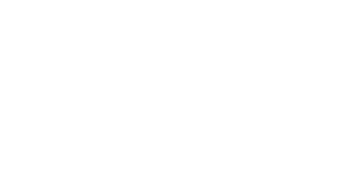 Bono_White
