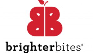 Brighter Bites Logo