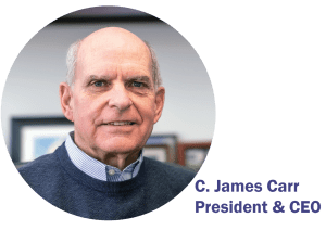 CJC-Produce_reporter