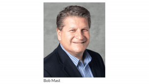 CMI- Bob Mast