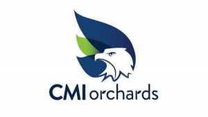 CMI Orchards Logo