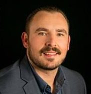 Chris Rheault
