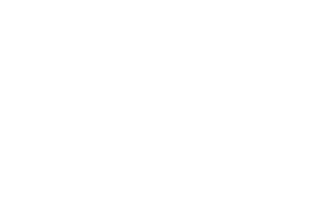 Courchesne Larose_white
