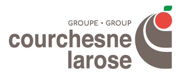 CourchesneLarose-logo