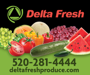 Delta_Fresh_300x250
