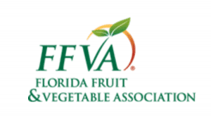 FFVA Logo
