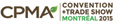 FG_CPMA_2015