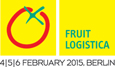 FL2015_Logo_Datum_cmyk_eng