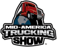 FG_Mid America_2015