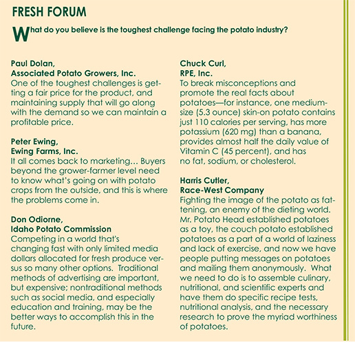 Field of Dreams_Fresh Forum