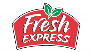Fresh Express Logo