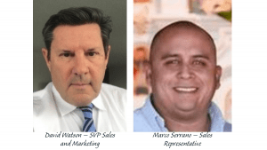 Fresh Farms - Watson, Serrano - Sales & Marketing