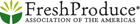 Fresh Produce Assoc