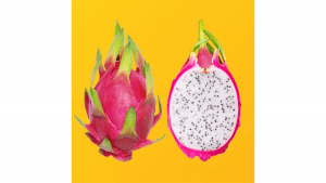 Freshway Produce dragon fruit image