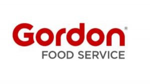 Gordon Food Service Logo