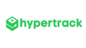 HyperTrack Logo