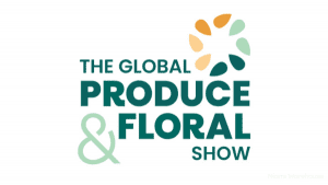 IFPA Logo