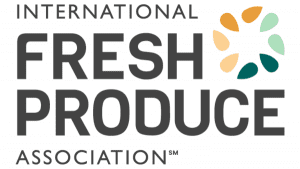 IFPA Logo