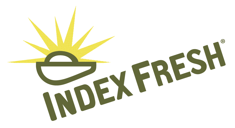 Index Fresh