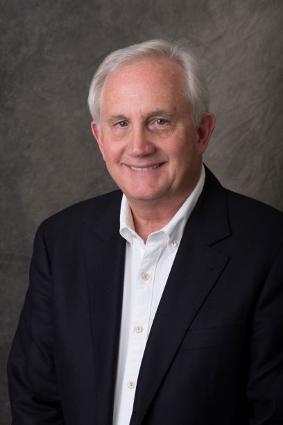 CEO of Progressive Produce LLC To Retire March 31st