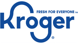 Kroger Logo