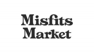 Misfits Market Logo