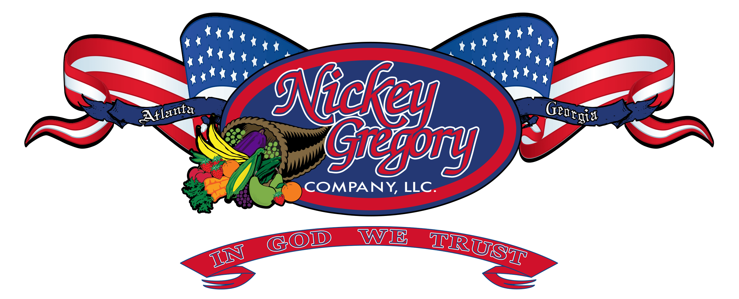 NickeyGregory-Logo