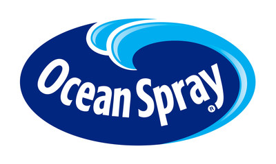 Ocean Spray Cranberries, Inc. (PRNewsfoto/Ocean Spray Cranberries, Inc.)