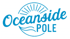 Oceanside Pole Final Logo