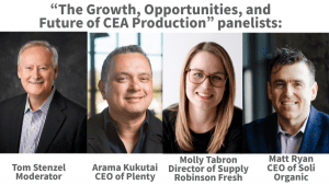  Second Ed Session for OGS 2022 Panelists