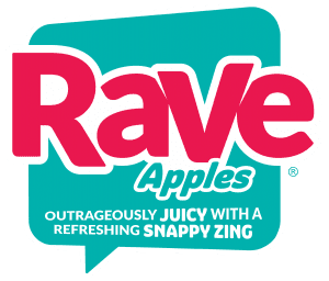 Rave-logo