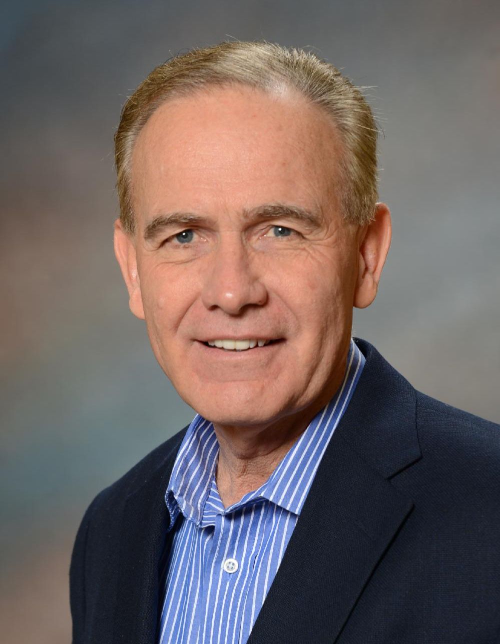 Center for Produce Safety funds 14 new research projects