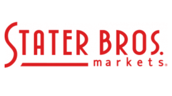 Stater Bros. Markets: Leadership changes