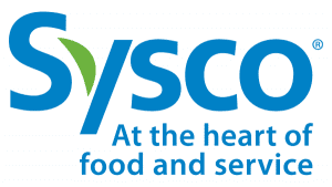 Sysco opens broadline facility in Tampa Bay