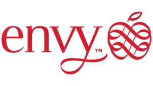 Envy Logo