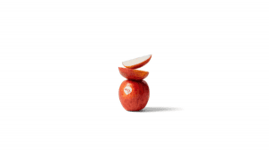 T&G Jazz Apple