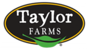 Taylor Farms