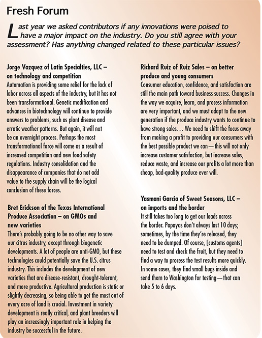 Rio Grande_Article