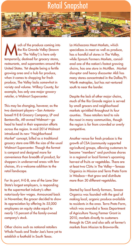 Rio Grande_Article