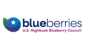 USHBC Logo
