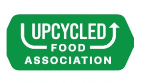 Upcycled Food Assn Logo