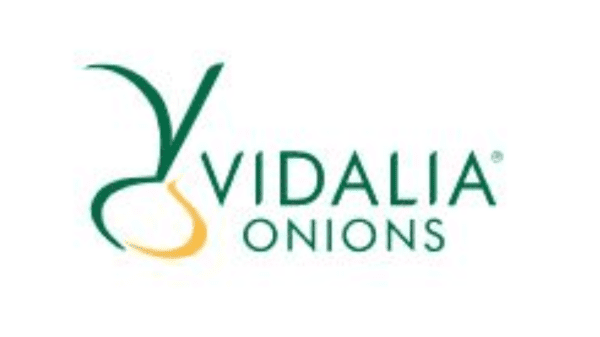 Vidalia Onion Committee executive director announces retirement