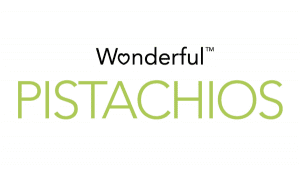 Wonderful Pistachios Logo