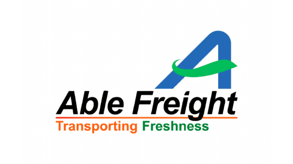 Able Freight places CEO on leave after fraud indictment