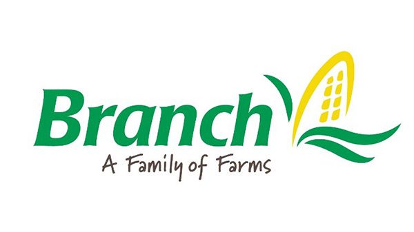 Branch celebrates sustainability efforts